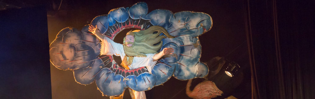 פרדייז (2010)