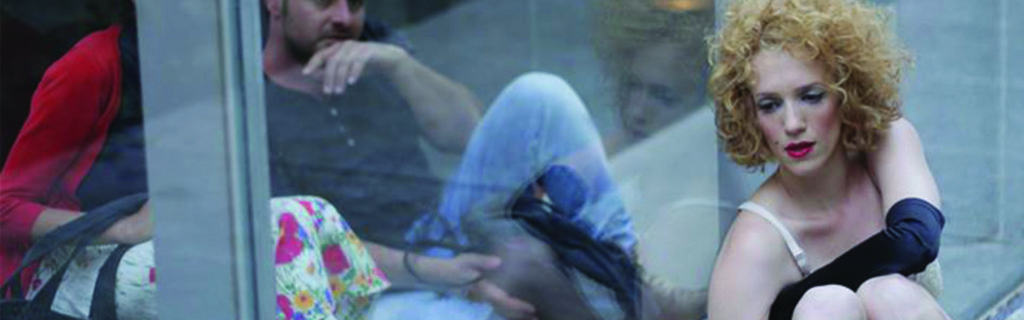 Forever/   Never (2014)