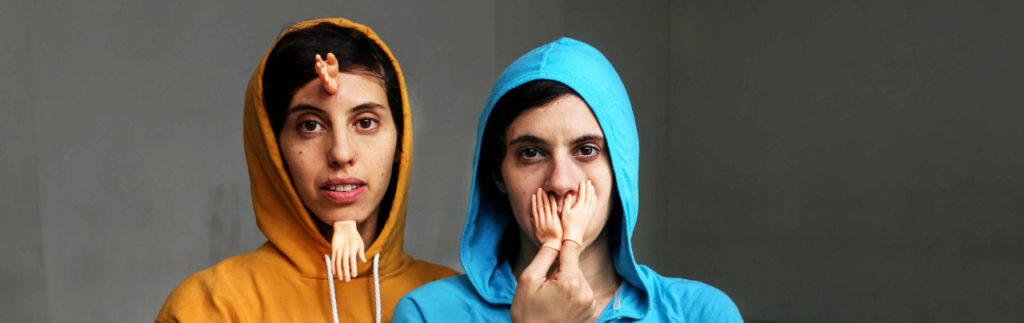 פְּלֵיי דֵּד (2015)