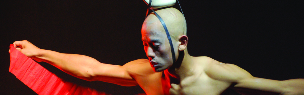 חלם (2007)