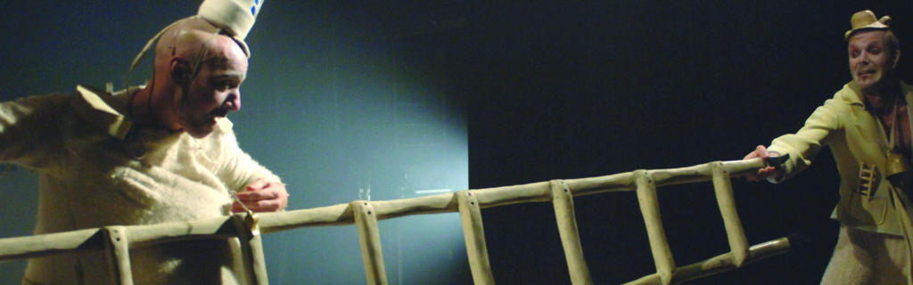 חלם (2007)