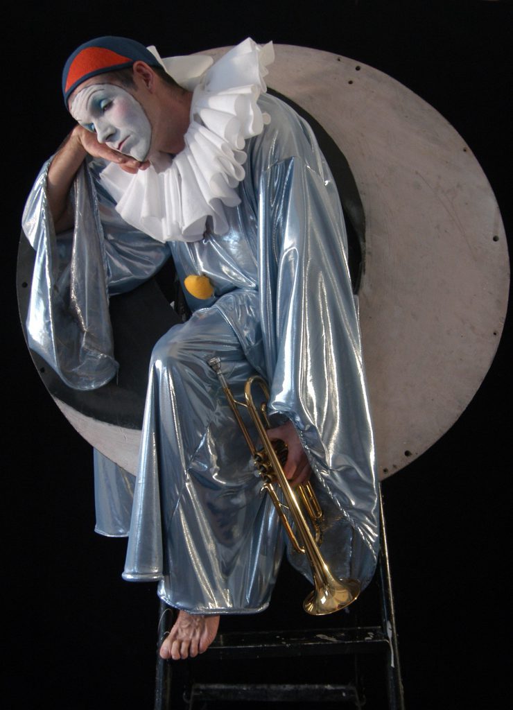 חבר צעצוע (2003)
