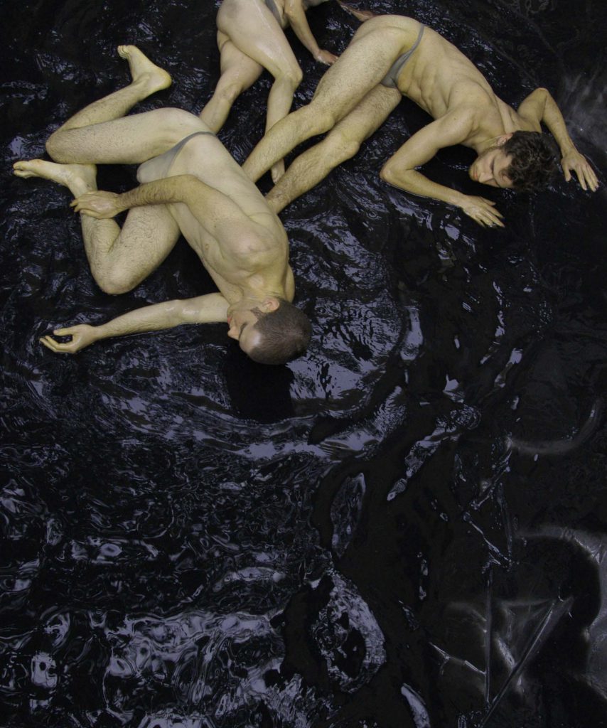 ק (2009)