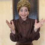 דיפ שיט 06.09.25 | 20:30